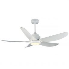 Quạt trần Benny BF-C52LUX