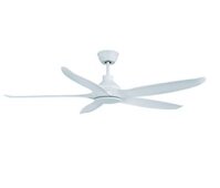 QUẠT TRẦN BENNY BF-C54HE