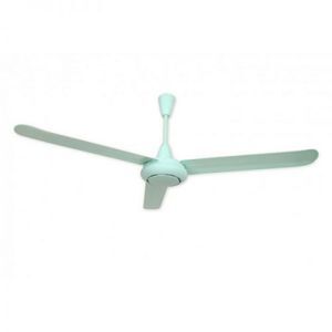 Quạt trần Benny 3 cánh BFC60M