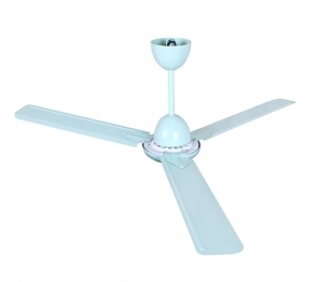 Quạt trần Benny 3 cánh BFC60M