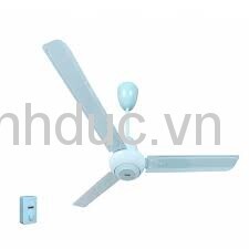 Quạt trần Benny 3 cánh BFC60M