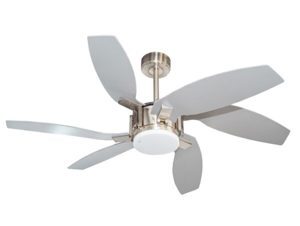 Quạt trần Benny Milano BF-C52B6