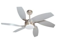 Quạt trần Benny Milano BF-C52B6 Metal