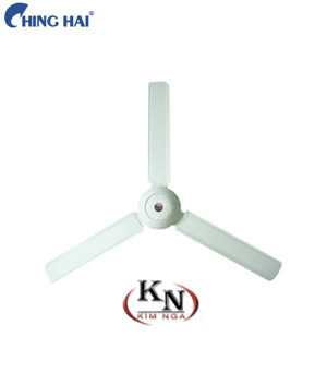 Quạt trần cánh Chinghai 3 cánh SF7168