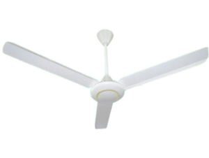 Quạt trần cánh Chinghai 3 cánh SF7168