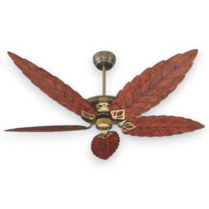 Quạt trần Kim Thuận Phong 5 cánh BT08