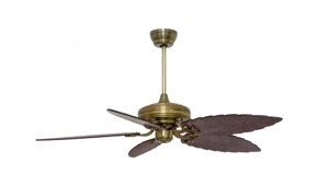 Quạt trần Kim Thuận Phong 5 cánh BT08