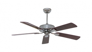 Quạt trần đèn Kim Thuận Phong 5 cánh TP05C