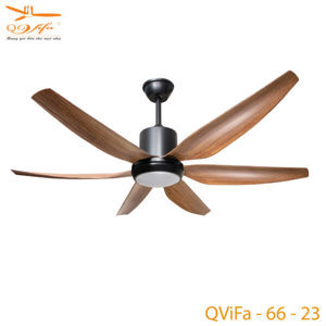 Quạt trần 3 cánh Vifa–66