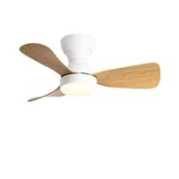 Quạt Trần Cánh Ngắn QT273