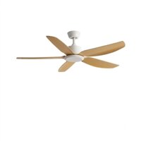 Quạt Trần Cánh Ngắn QT328