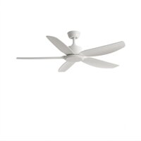 Quạt Trần Cánh Ngắn QT329