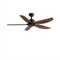 Quạt Trần Cánh Ngắn QT330