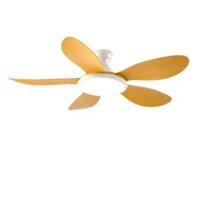 Quạt Trần Cánh Ngắn Thân Ngắn QT284