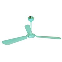 Quạt trần cánh nhôm DCTN vinawind