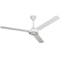 QUẠT TRẦN CÁNH NHÔM SUBI FAN - TBF.03