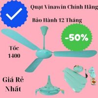 Quạt trần cánh sắt điện cơ 91 bộ quốc phòng hàng chính hãng