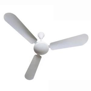 Quạt trần cánh sắt Vinawind 3 cánh QT1400S