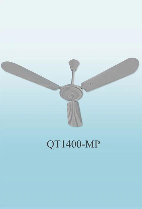 Quạt trần Vinawind 3 cánh QT1400-MP