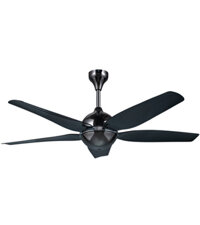 Quạt trần cao cấp AlphaFan SWM8-5B