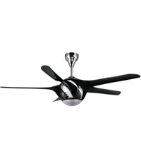 Quạt trần cao cấp AlphaFan F430-5B