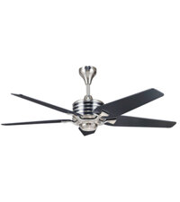 Quạt trần cao cấp AlphaFan COSMO