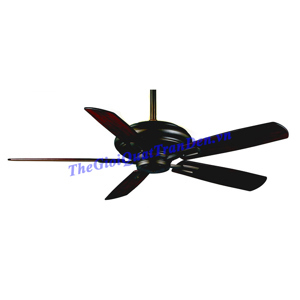 Quạt trần Casablanca Holliston 5 cánh