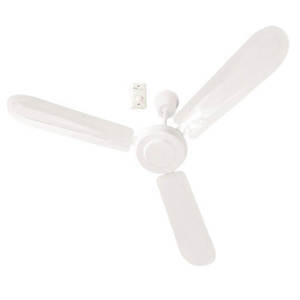 Quạt trần ChingHai SF2001B 75W