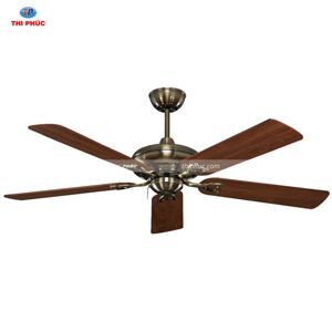 Quạt trần Classic AB