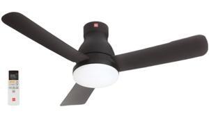 Quạt trần đèn KDK 3 cánh U48FP