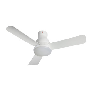 Quạt trần đèn KDK 3 cánh U48FP