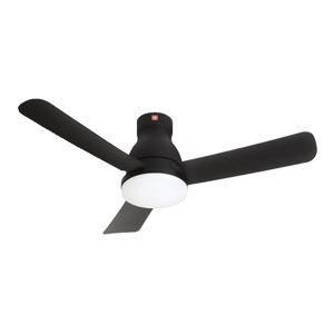 Quạt trần đèn KDK 3 cánh U48FP
