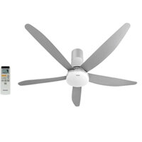 Quạt trần có đèn Panasonic F60UFN