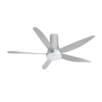 Quạt trần có đèn Panasonic F-60UFN 5 cánh