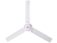 Quạt trần công nghiệp Dasin DEB – 6016