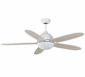 Quạt trần 5 cánh Daisy WH