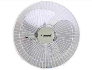 Quạt trần đảo Vinawind  400 X-ĐB (QTĐ400X-ĐB)
