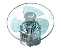 QUẠT TRẦN ĐẢO ASIA X16001 XÁM