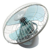 Quạt trần đảo Asia X16002