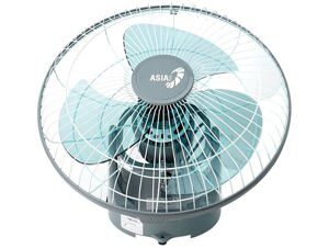 Quạt đảo trần Asia (Asiavina) X16001 - 55W