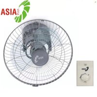 Quạt Trần Đảo  Có Hộp Số ASIAvina X16001 - hàng chính hãng