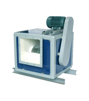 Quạt trần đảo công nghiệp Bifan DT20