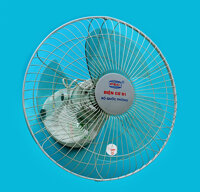 Quạt trần đảo Điện cơ 91 BQP QĐT400