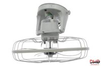 Quạt trần đảo Lifan 3 cánh 16RC 45W
