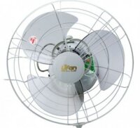 Quạt trần đảo Lifan TĐ-16 - Hàng chính hãng