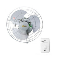 Quạt trần đảo Lifan TĐ-16 - Hàng chính hãng