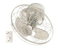Quạt Trần Đảo Lifan TĐ-16