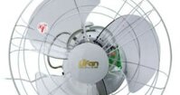 Quạt trần đảo Lifan TĐ-16