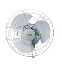 Quạt trần đảo Lifan TĐ-16