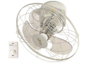 Quạt đảo trần Lifan TĐ-16 - 45W